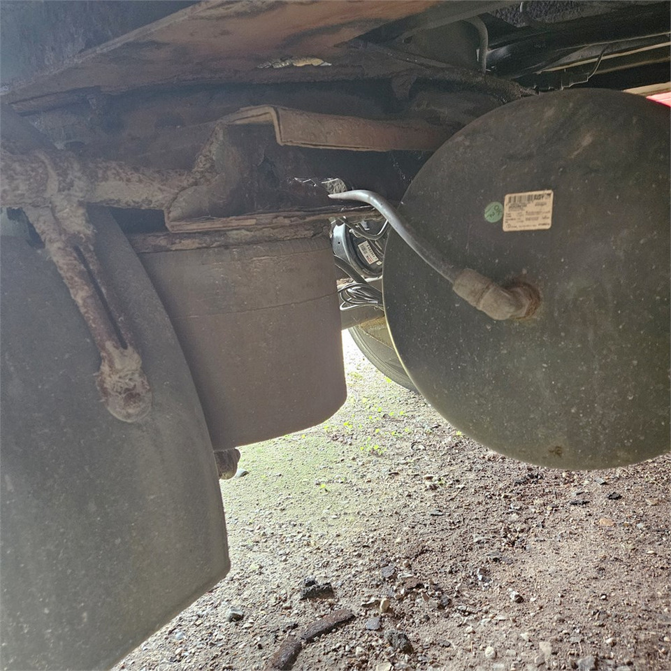 Trailer MTDK P324: picture 23