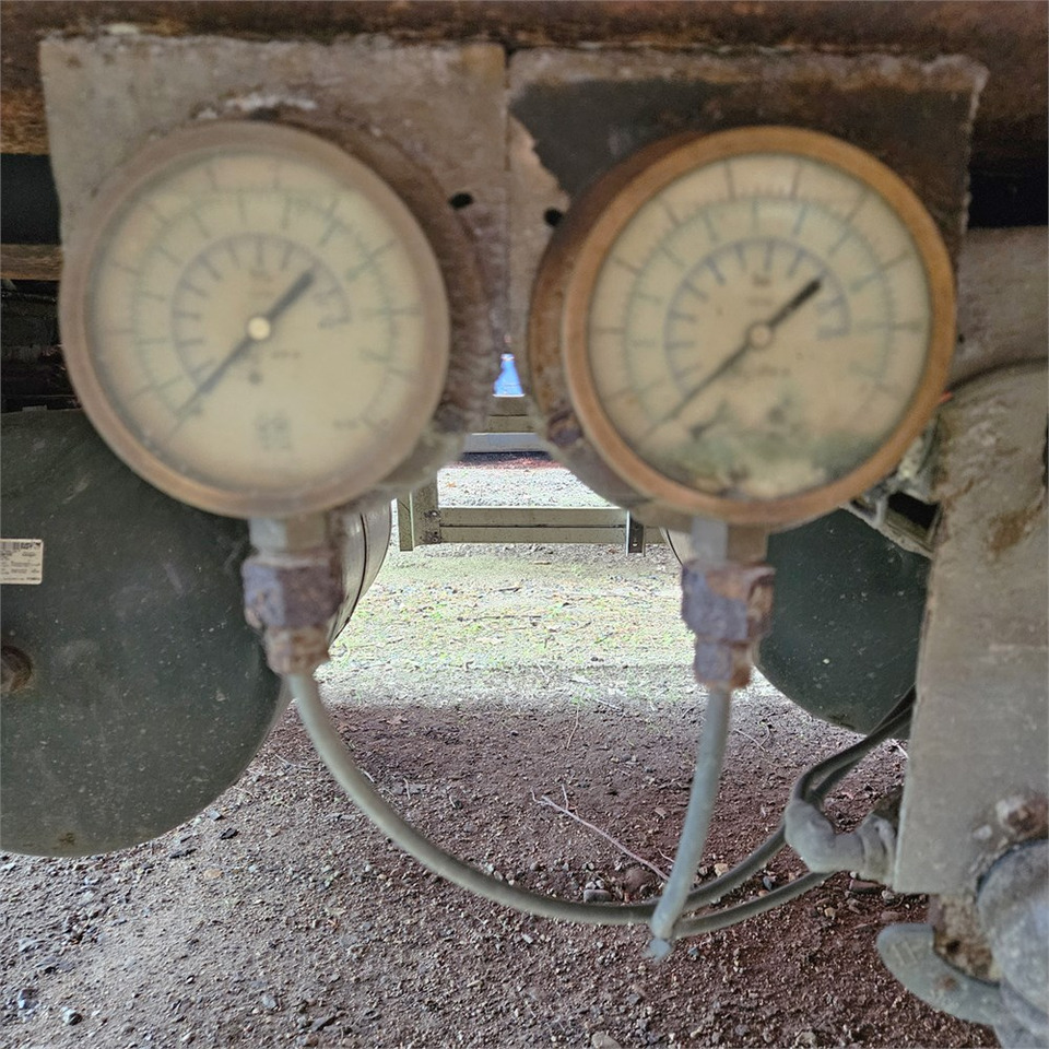 Trailer MTDK P324: picture 7