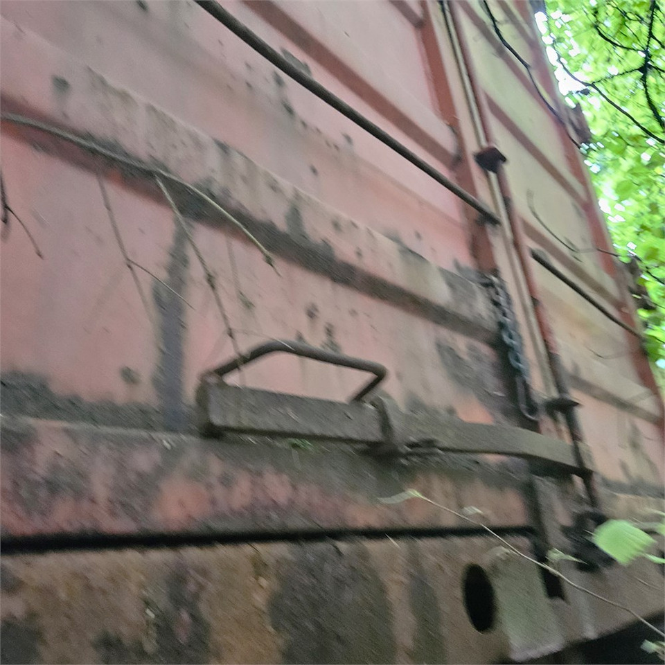 Trailer MTDK P324: picture 18