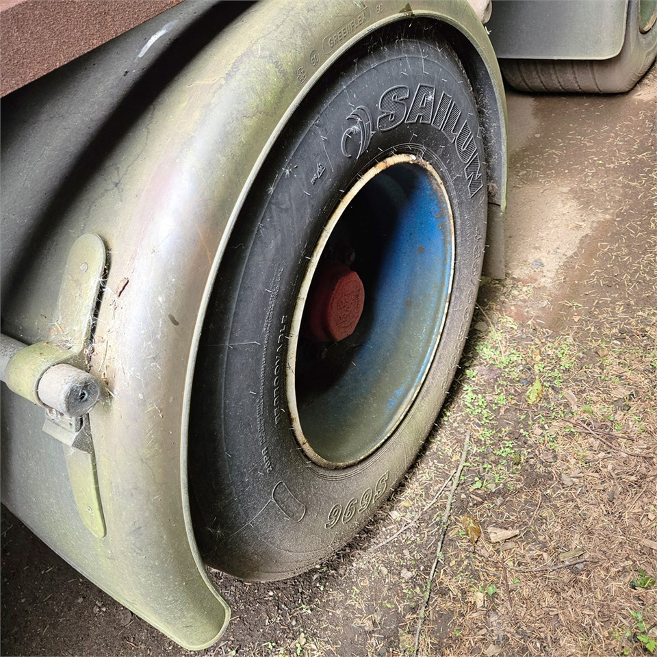 Trailer MTDK P324: picture 31