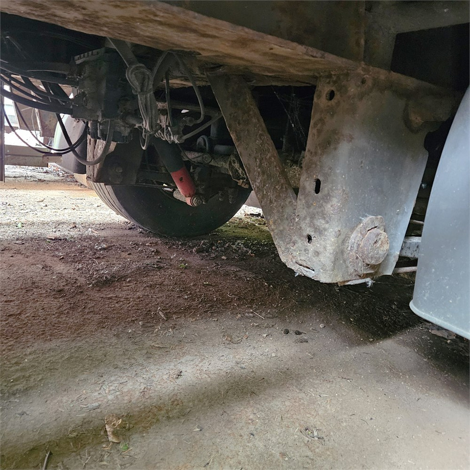 Trailer MTDK P324: picture 20