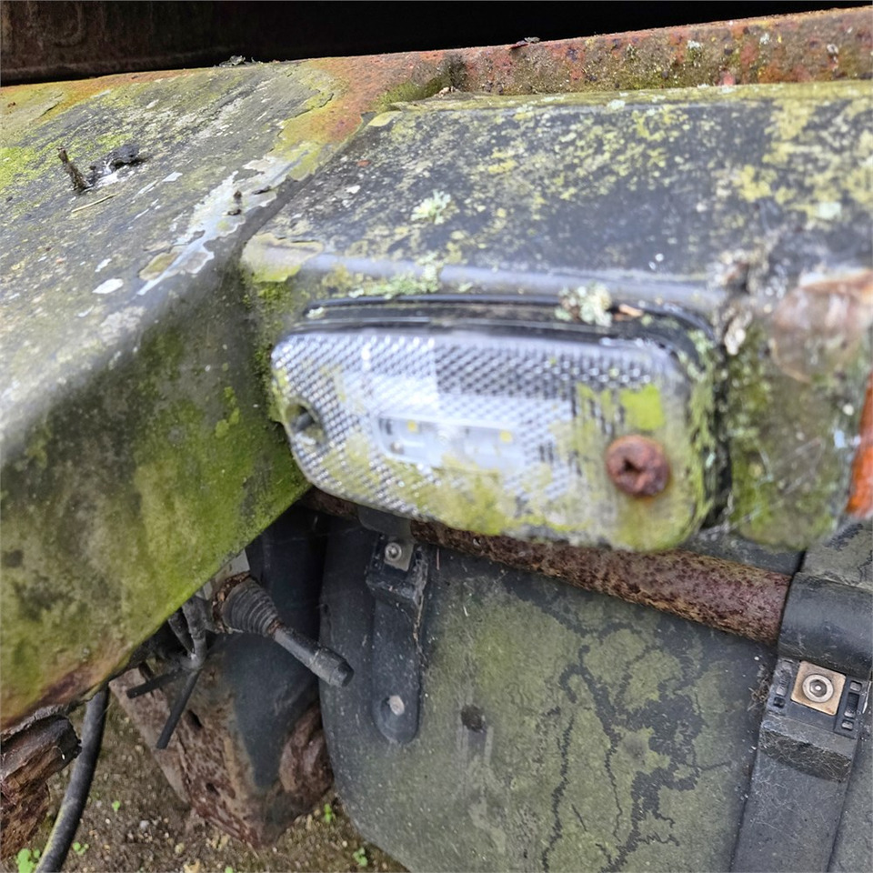 Trailer MTDK P324: picture 16