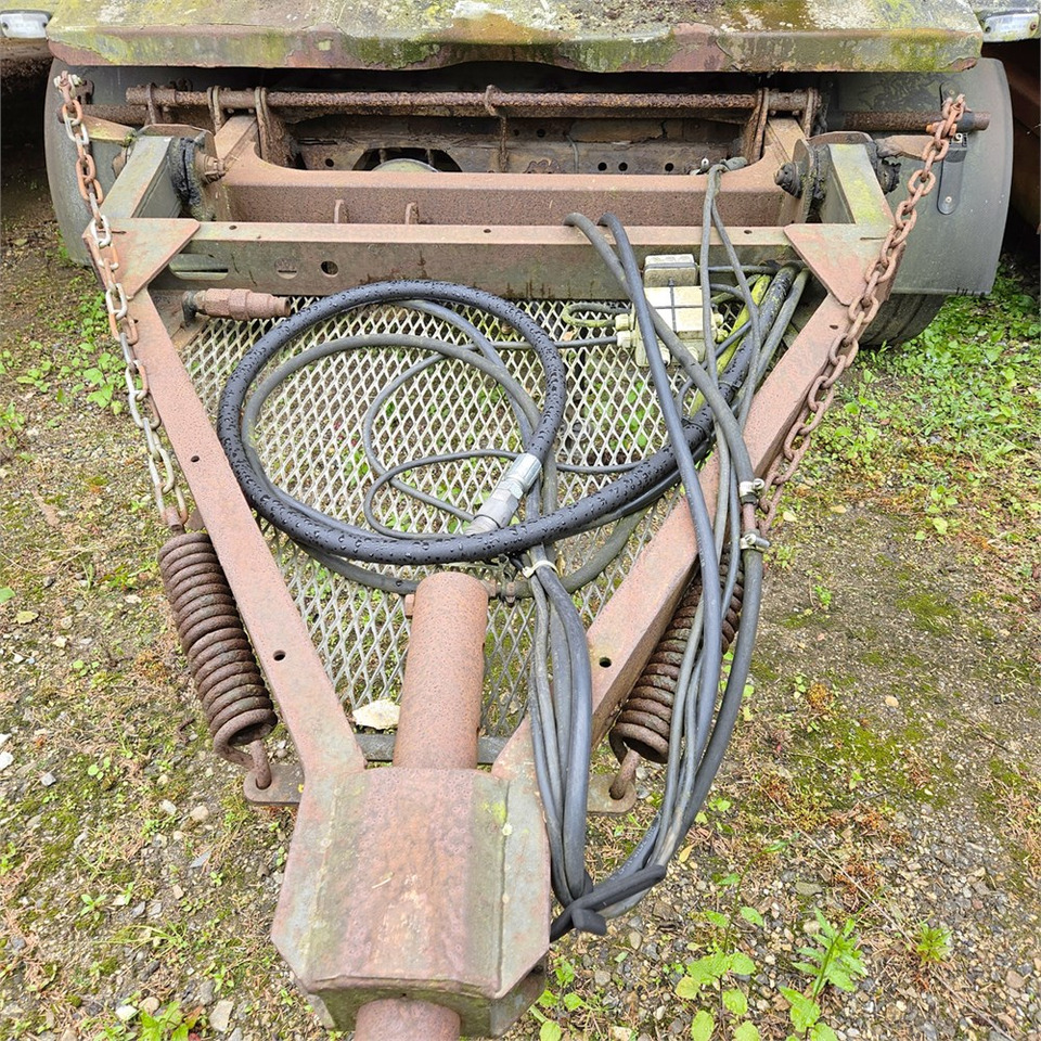 Trailer MTDK P324: picture 8