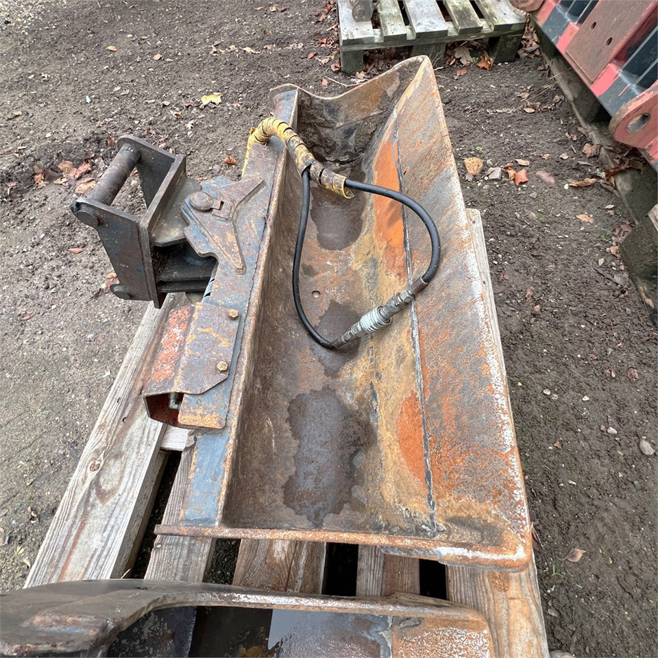 Leasing of Volvo EC20 D Volvo EC20 D: picture 36 Leasing of Volvo EC20 D Volvo EC20 D: picture 36