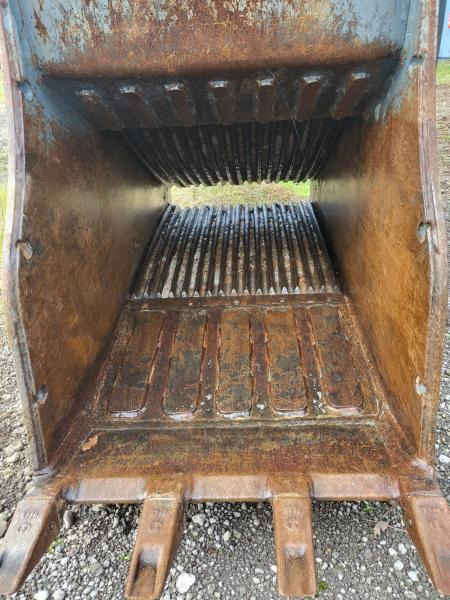 CM CBF 06HD - Bucket: picture 5 CM CBF 06HD - Bucket: picture 5