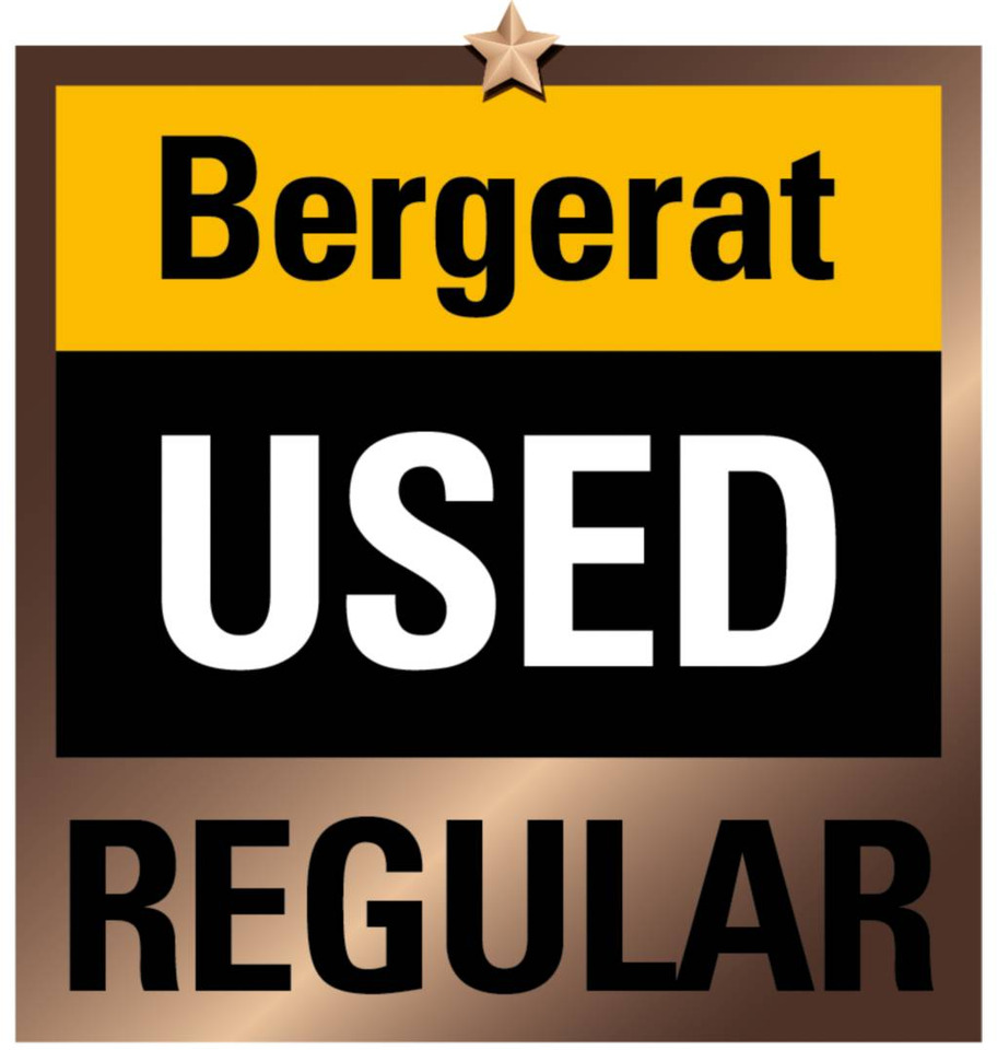 CAT 305.5E2 - Crawler excavator: picture 5 CAT 305.5E2 - Crawler excavator: picture 5