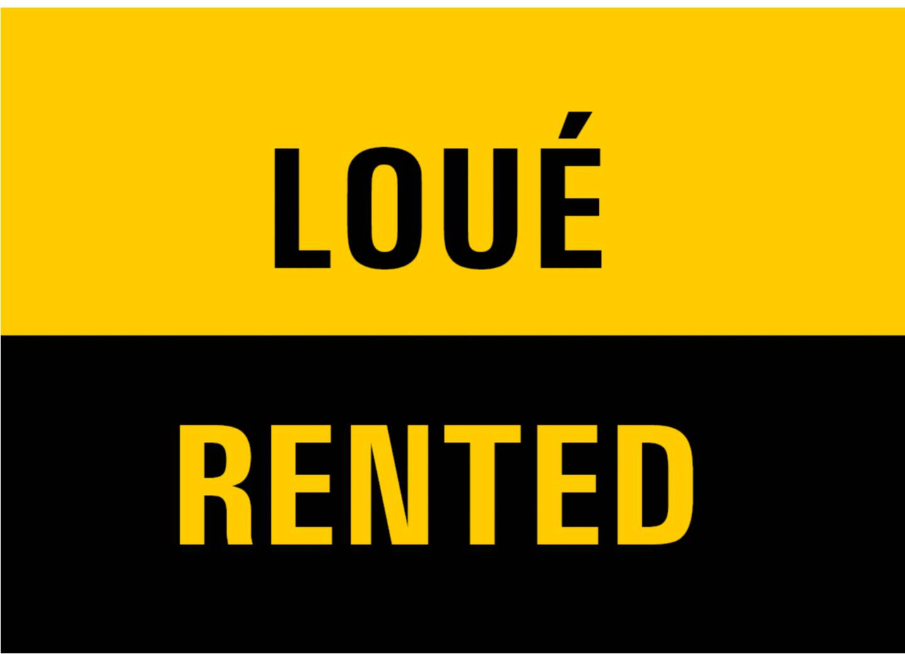 CAT 924G - Wheel loader: picture 1 CAT 924G - Wheel loader: picture 1