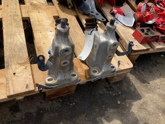 Scania 2133302 – Scania 2133303 – Scania turret - Cab and interior for Truck: picture 1 Scania 2133302 – Scania 2133303 – Scania turret - Cab and interior for Truck: picture 1