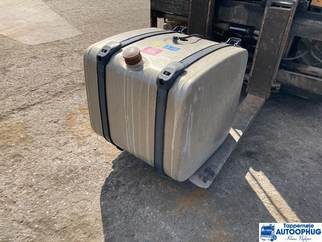Scania Brandstof tank P/N: 1517304 / 1871188 - Fuel tank for Truck: picture 1 Scania Brandstof tank P/N: 1517304 / 1871188 - Fuel tank for Truck: picture 1