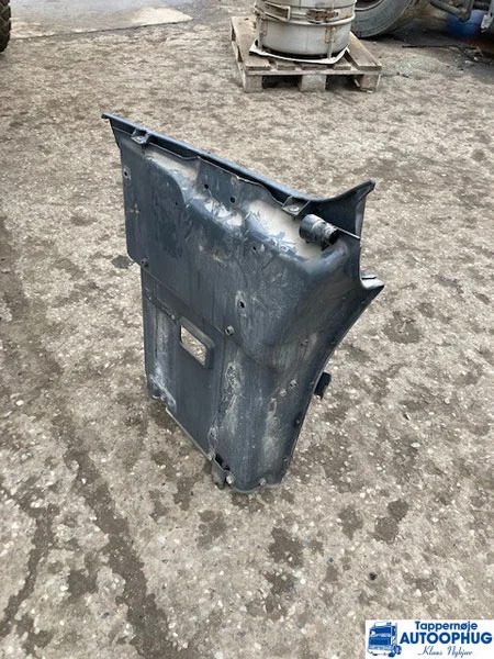 Scania Trinkasse P/N: 1854228 / 1498180 - Body and exterior for Truck: picture 1 Scania Trinkasse P/N: 1854228 / 1498180 - Body and exterior for Truck: picture 1