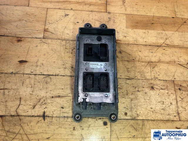 Volvo 22771635 – Volvo control unit - Electrical system for Truck: picture 1 Volvo 22771635 – Volvo control unit - Electrical system for Truck: picture 1
