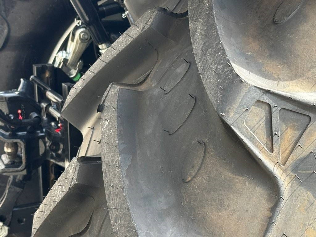 Leasing of Case IH Maxxum 150 CVX, 50k, air, 2024!  Case IH Maxxum 150 CVX, 50k, air, 2024!: picture 14