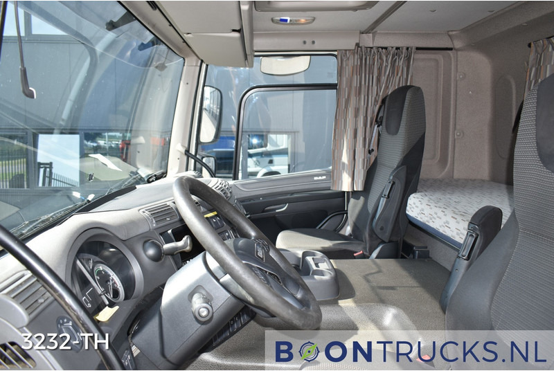 DAF CF 410 FT 4x2 | EURO6 * LOW CAB * PTO * ACC * NL TRUCK * APK 05-2025 - Tractor unit: picture 2 DAF CF 410 FT 4x2 | EURO6 * LOW CAB * PTO * ACC * NL TRUCK * APK 05-2025 - Tractor unit: picture 2