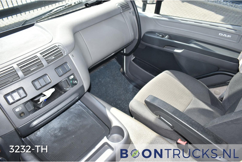Tractor unit DAF CF 410 FT 4x2 | EURO6 * LOW CAB * PTO * ACC * NL TRUCK: picture 12
