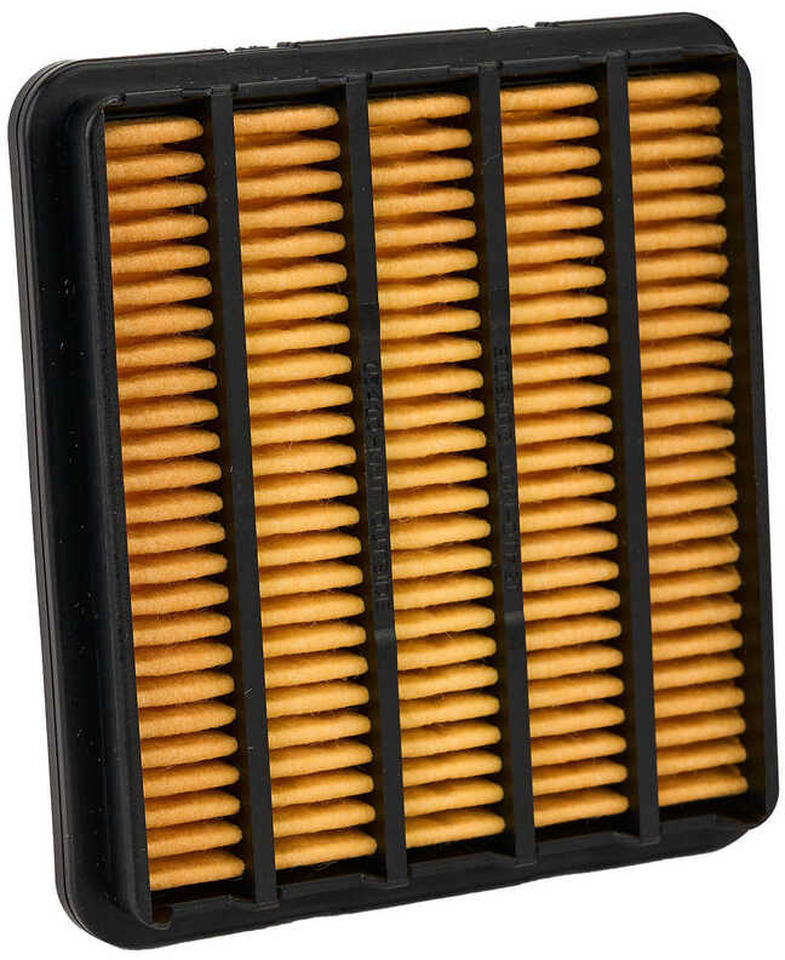 HONDA OIL FILTER 15410-MJT-E01 - Oil filter: picture 1 HONDA OIL FILTER 15410-MJT-E01 - Oil filter: picture 1