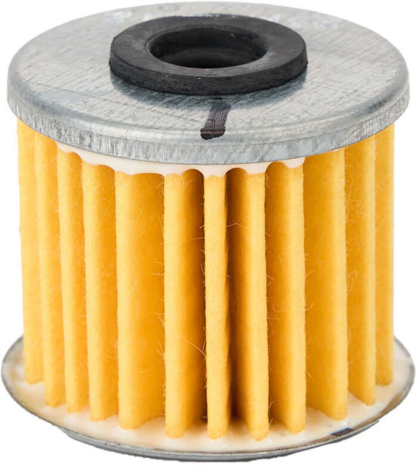 HONDA OIL FILTER 15412-MGE-D01 - Oil filter: picture 1 HONDA OIL FILTER 15412-MGE-D01 - Oil filter: picture 1