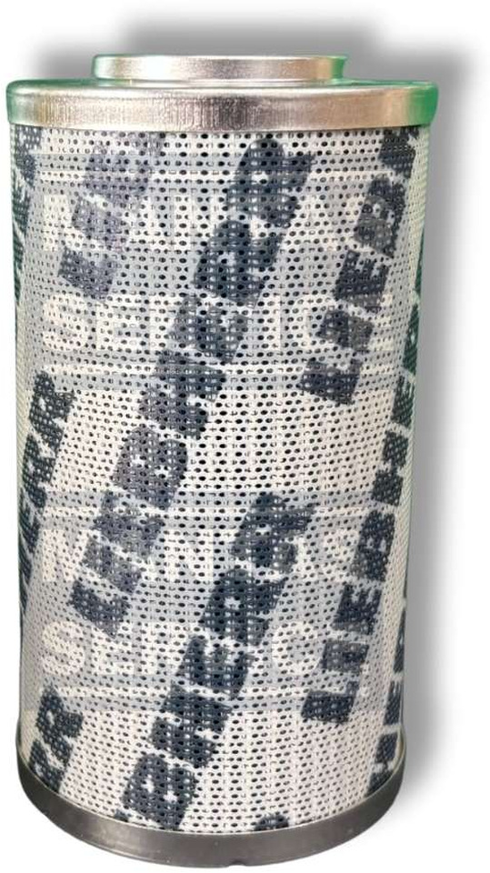 LIEBHERR HYDRAULIC FILTER 10037623 - Hydraulic filter for Construction machinery: picture 4 LIEBHERR HYDRAULIC FILTER 10037623 - Hydraulic filter for Construction machinery: picture 4