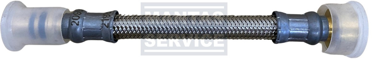 VOLVO AIR HOSE 20992763 - Gearbox and parts for Truck: picture 1 VOLVO AIR HOSE 20992763 - Gearbox and parts for Truck: picture 1