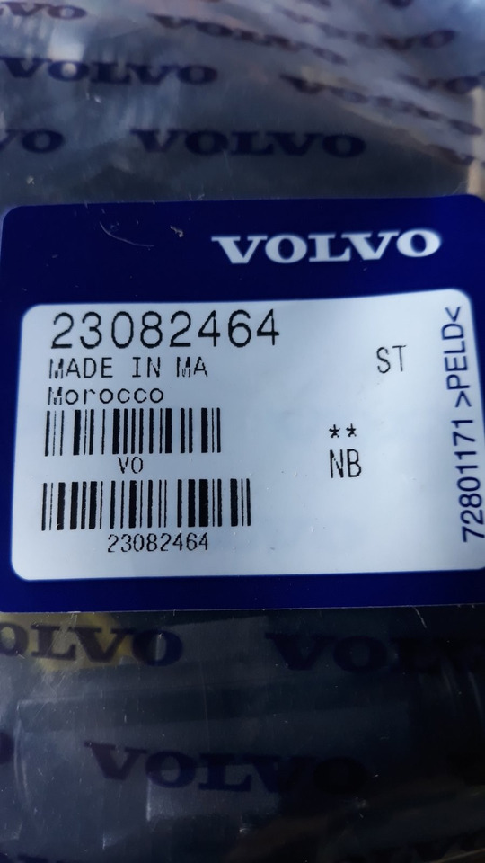 VOLVO CABLE HARNESS 23082464 - Cables/ Wire harness for Truck: picture 4 VOLVO CABLE HARNESS 23082464 - Cables/ Wire harness for Truck: picture 4