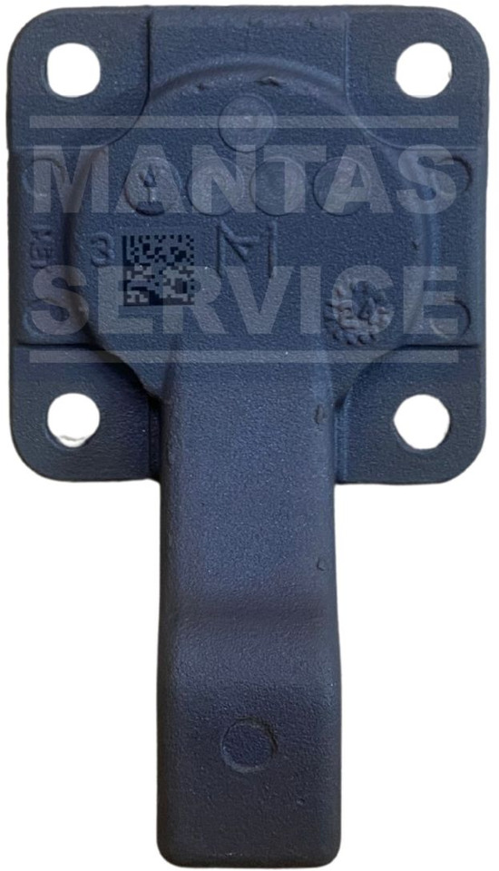 VOLVO COVER 22104775 - Gearbox and parts for Truck: picture 1 VOLVO COVER 22104775 - Gearbox and parts for Truck: picture 1