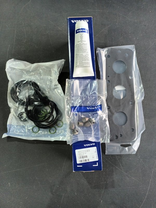 VOLVO REPAIR KIT 85113089 - Gearbox and parts for Truck: picture 2 VOLVO REPAIR KIT 85113089 - Gearbox and parts for Truck: picture 2