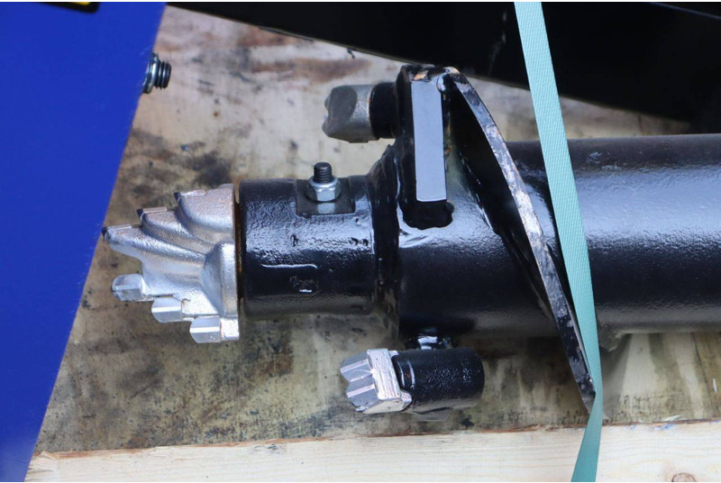 New Attachment Haner HEB 20000: picture 13 New Attachment Haner HEB 20000: picture 13