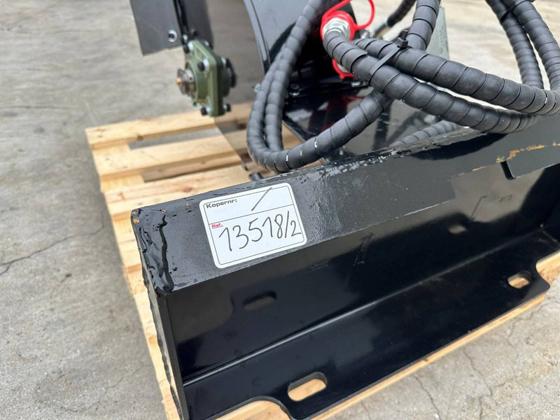 Giyi GY-SZYMJ - Soil tillage equipment: picture 1 Giyi GY-SZYMJ - Soil tillage equipment: picture 1