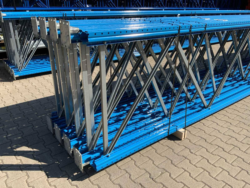 Battery Onbekend: picture 6 Battery Onbekend: picture 6