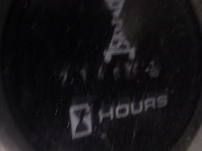 Skyjack SJ9250RT - Scissor lift: picture 5 Skyjack SJ9250RT - Scissor lift: picture 5