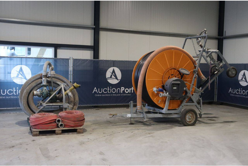 G1D 75G250 - Trailer: picture 1 G1D 75G250 - Trailer: picture 1