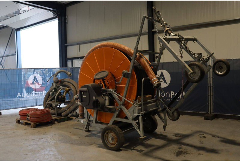 G1D 75G250 - Trailer: picture 3 G1D 75G250 - Trailer: picture 3