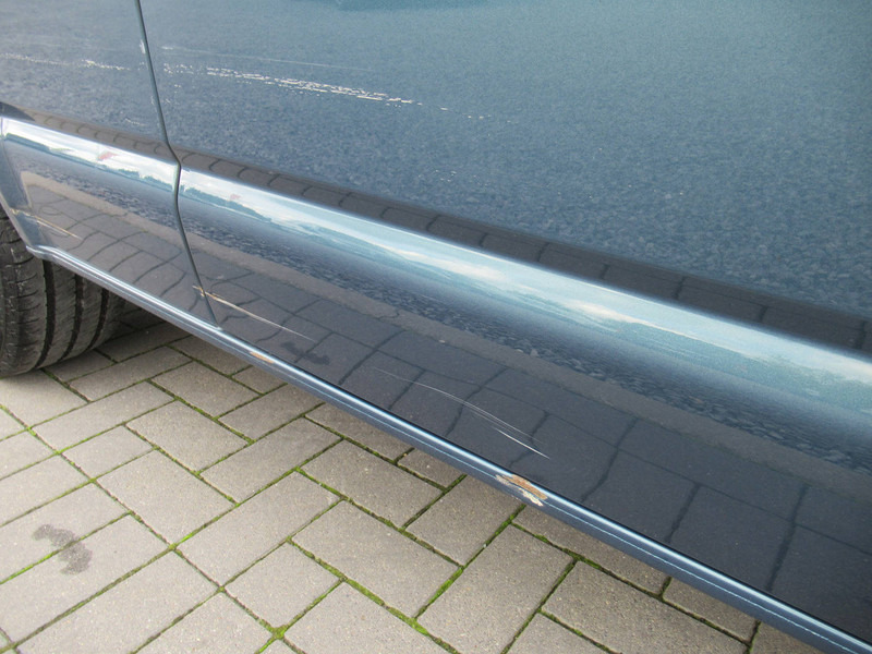 Volkswagen Transporter T6 2.0 TDI - Panel van: picture 5 Volkswagen Transporter T6 2.0 TDI - Panel van: picture 5