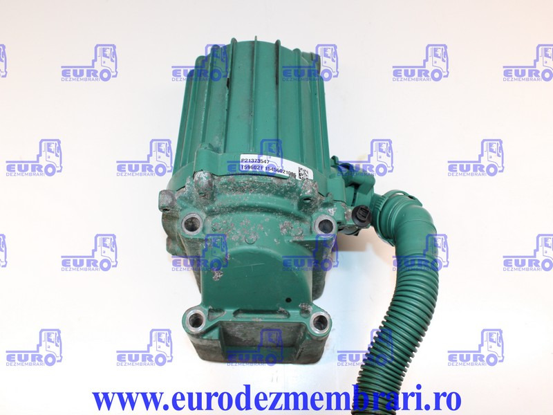 BATERIE FILTRU SEPARATOR ULEI VOLVO FH4 21373547 - Oil filter for Truck: picture 1 BATERIE FILTRU SEPARATOR ULEI VOLVO FH4 21373547 - Oil filter for Truck: picture 1