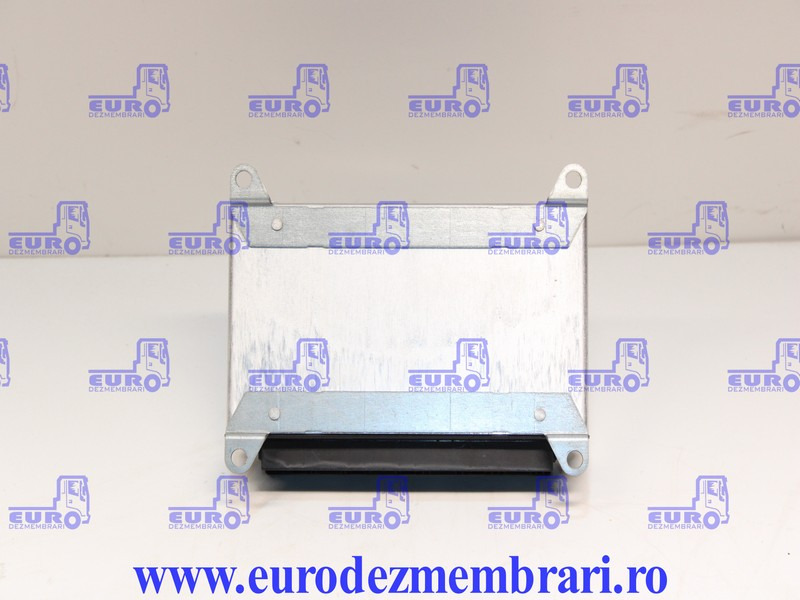 CALCULATOR EBS 3.3 CM DAF XF106 2120800, 4461352040 - ECU for Truck: picture 2 CALCULATOR EBS 3.3 CM DAF XF106 2120800, 4461352040 - ECU for Truck: picture 2