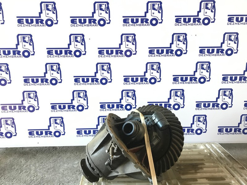 GRUP DIFERENTIAL DAF R=2,69 - Differential gear for Truck: picture 1 GRUP DIFERENTIAL DAF R=2,69 - Differential gear for Truck: picture 1