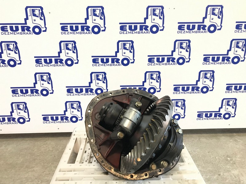 GRUP DIFERENTIAL DAF R=2,8 - Differential gear for Truck: picture 2 GRUP DIFERENTIAL DAF R=2,8 - Differential gear for Truck: picture 2