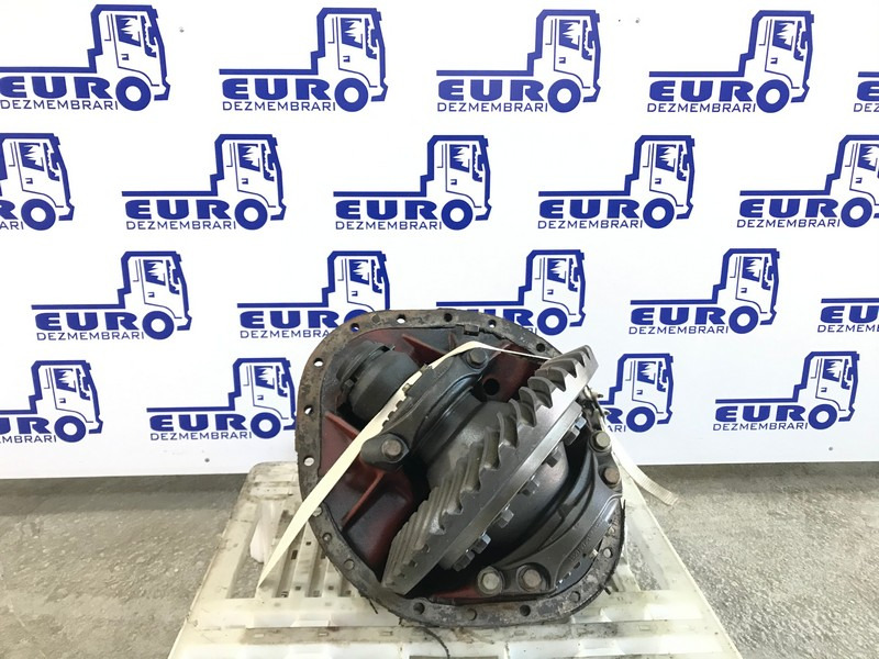 GRUP DIFERENTIAL DAF R=2,93 - Differential gear for Truck: picture 2 GRUP DIFERENTIAL DAF R=2,93 - Differential gear for Truck: picture 2