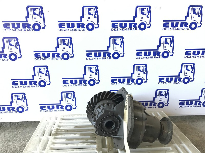 GRUP DIFERENTIAL MERCEDES R=26:24 R=1,08 - Differential gear for Truck: picture 1 GRUP DIFERENTIAL MERCEDES R=26:24 R=1,08 - Differential gear for Truck: picture 1