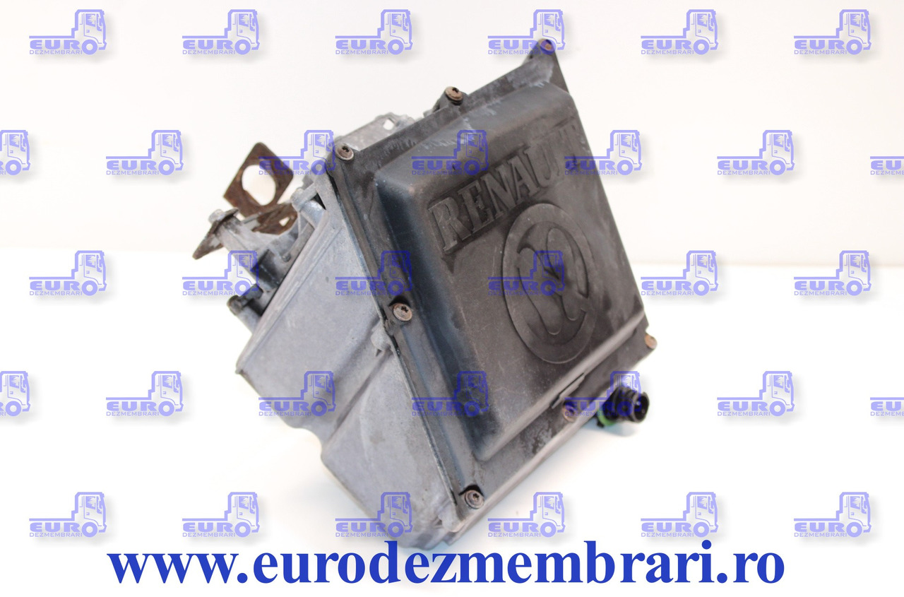 POMPA ADBLUE RENAULT PREMIUM 7421350673 7421582905 7422169013 7485020842 7421687109 7421911394 7422668889 - Exhaust system for Truck: picture 2 POMPA ADBLUE RENAULT PREMIUM 7421350673 7421582905 7422169013 7485020842 7421687109 7421911394 7422668889 - Exhaust system for Truck: picture 2