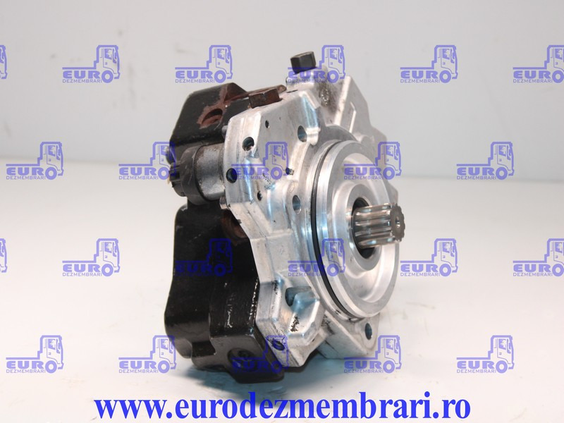 POMPA INALTA PRESIUNE MAN D20 D26 51.11103.7812, 51.11103.7792, 51.11103.7846 - Fuel pump for Truck: picture 2 POMPA INALTA PRESIUNE MAN D20 D26 51.11103.7812, 51.11103.7792, 51.11103.7846 - Fuel pump for Truck: picture 2