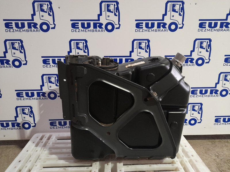 REZERVOR ADBLUE MERCEDES ACTROS MP4 A9604704015 - AdBlue tank for Truck: picture 1 REZERVOR ADBLUE MERCEDES ACTROS MP4 A9604704015 - AdBlue tank for Truck: picture 1