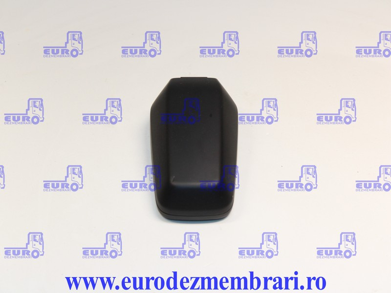 SENZOR RADAR FLC SCANIA SUPER 2908960 - Sensor for Truck: picture 1 SENZOR RADAR FLC SCANIA SUPER 2908960 - Sensor for Truck: picture 1