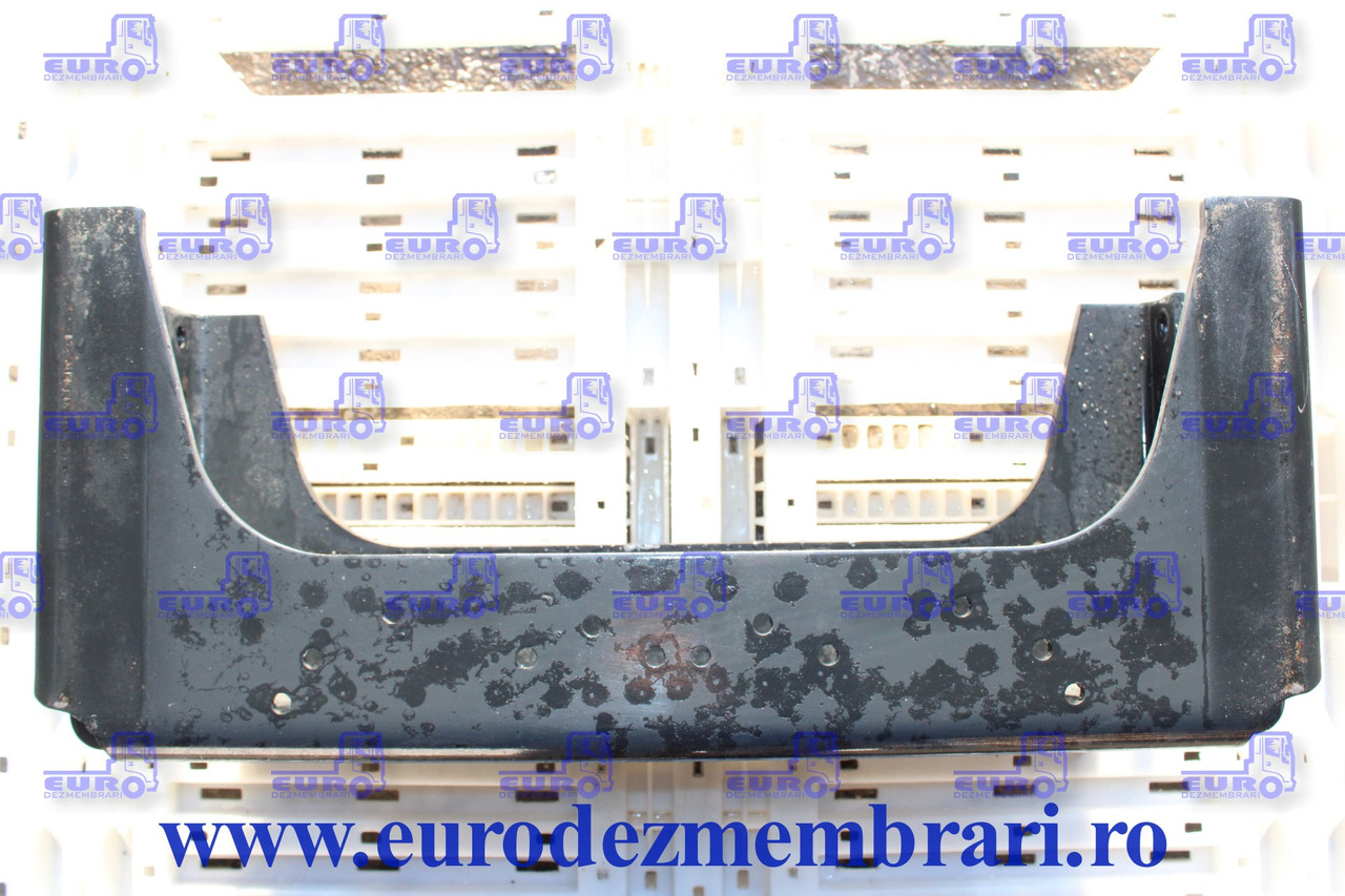 TRAVERSA FINALA MAN TGS TG3 81.41250.0133 - Frame/ Chassis for Truck: picture 2 TRAVERSA FINALA MAN TGS TG3 81.41250.0133 - Frame/ Chassis for Truck: picture 2