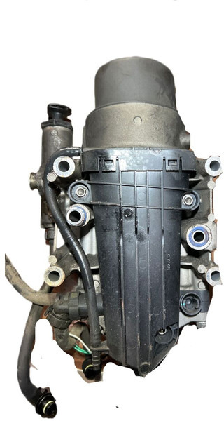 DAF 2017 - Fuel filter: picture 3 DAF 2017 - Fuel filter: picture 3