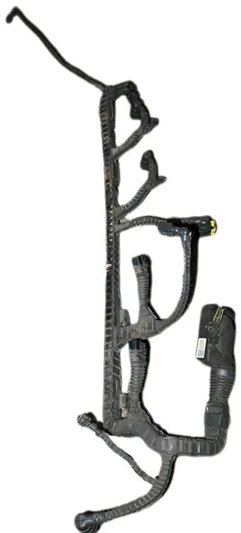 DAF - Cables/ Wire harness: picture 2 DAF - Cables/ Wire harness: picture 2