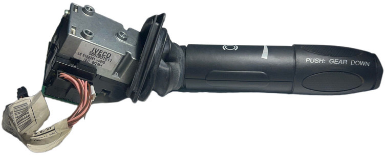 Iveco - Relay: picture 3 Iveco - Relay: picture 3