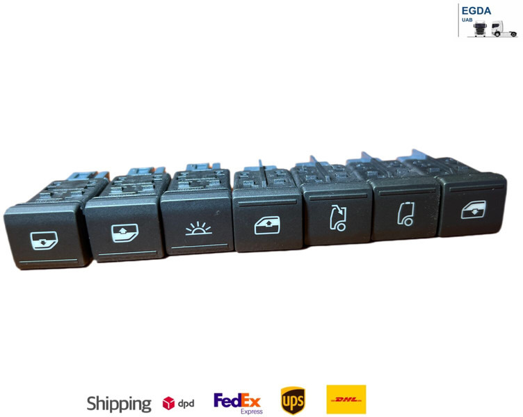 MAN 2022 - Dashboard: picture 1 MAN 2022 - Dashboard: picture 1