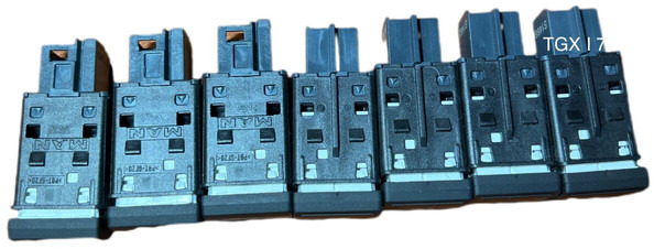 MAN 2022 - Dashboard: picture 5 MAN 2022 - Dashboard: picture 5