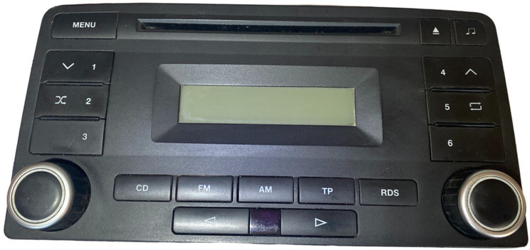 MAN - Dashboard: picture 1 MAN - Dashboard: picture 1