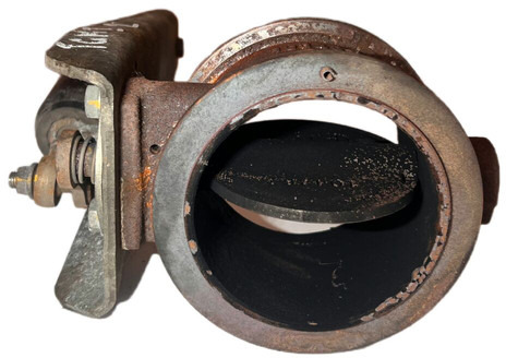 MAN - Engine and parts: picture 2 MAN - Engine and parts: picture 2